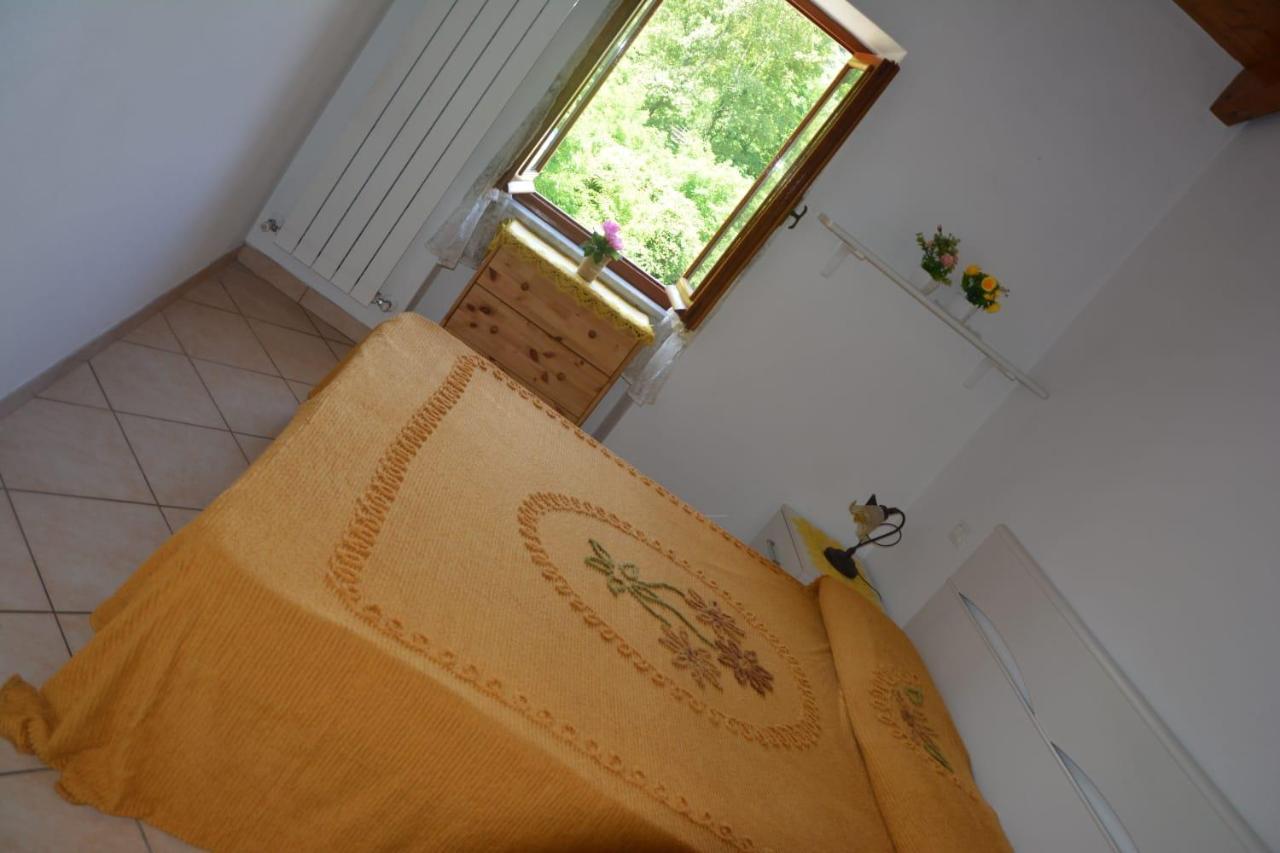 Carrodano Inferiore Agriturismo Ghirlanda Norma Rita מראה חיצוני תמונה
