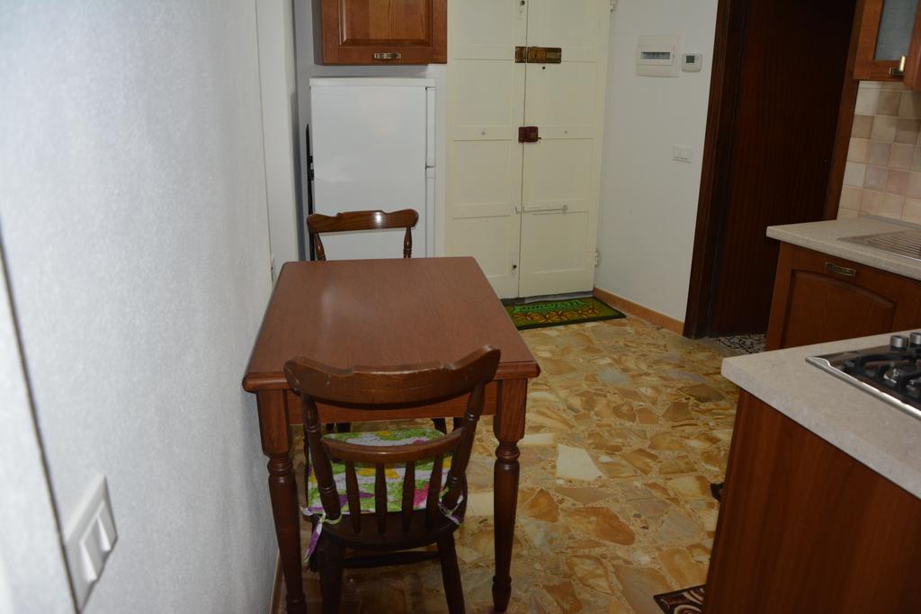 Carrodano Inferiore Agriturismo Ghirlanda Norma Rita מראה חיצוני תמונה