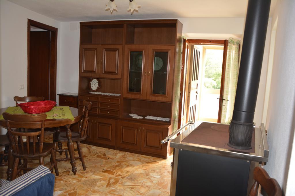 Carrodano Inferiore Agriturismo Ghirlanda Norma Rita מראה חיצוני תמונה