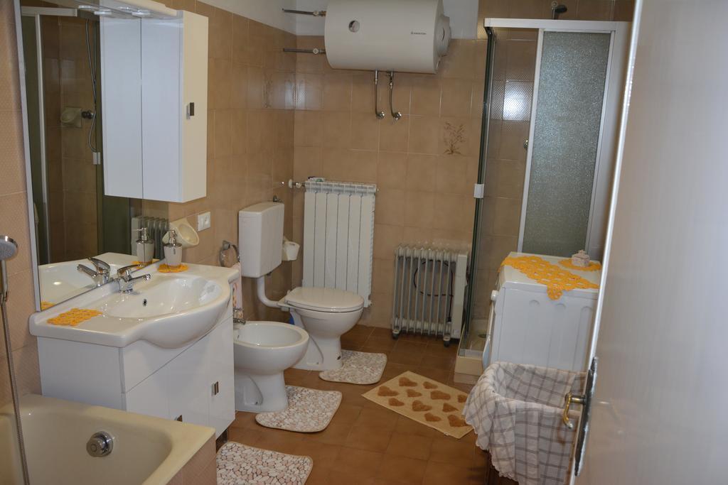 Carrodano Inferiore Agriturismo Ghirlanda Norma Rita מראה חיצוני תמונה