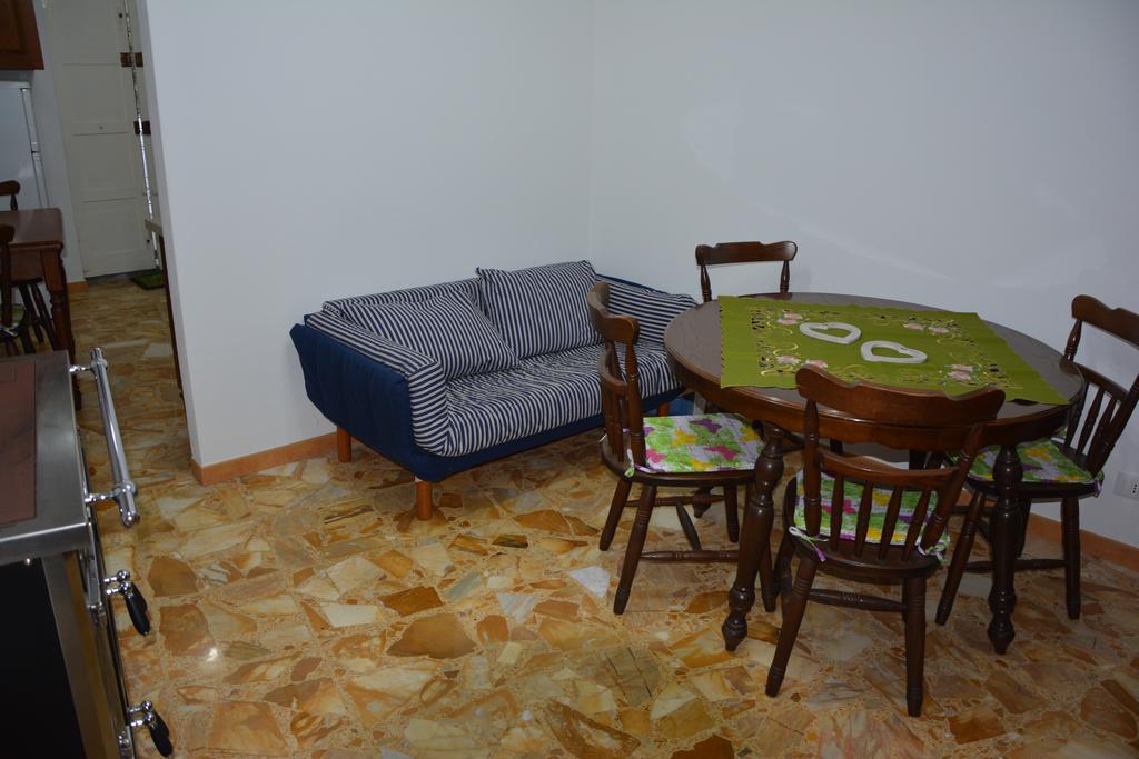 Carrodano Inferiore Agriturismo Ghirlanda Norma Rita מראה חיצוני תמונה